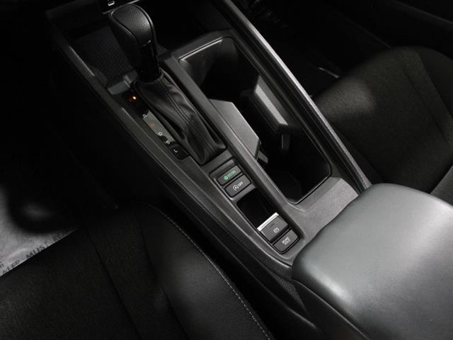 used 2024 Honda Accord car, priced at $22,500