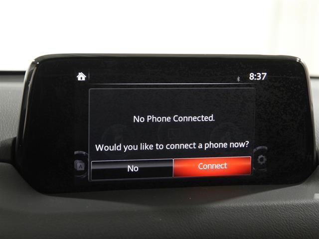 used 2020 Mazda CX-5 car, priced at $19,000