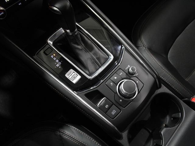 used 2020 Mazda CX-5 car, priced at $19,000