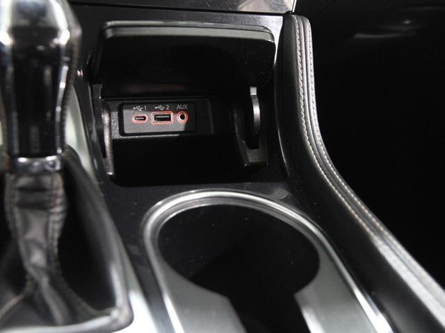 used 2023 Nissan Maxima car, priced at $22,500