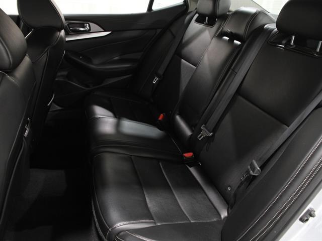 used 2023 Nissan Maxima car, priced at $22,500