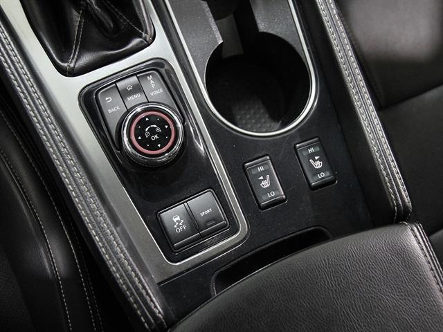 used 2023 Nissan Maxima car, priced at $22,500