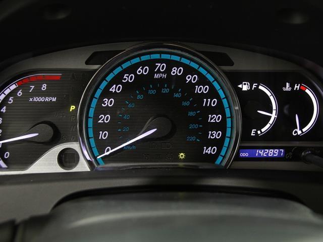 used 2013 Toyota Venza car, priced at $9,500