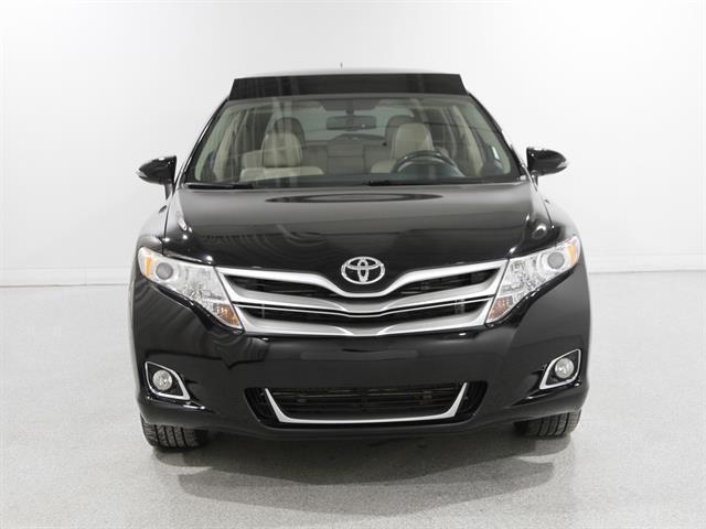 used 2013 Toyota Venza car, priced at $9,500