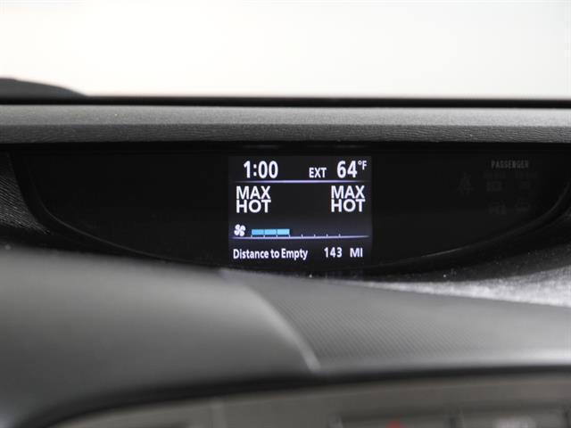 used 2013 Toyota Venza car, priced at $9,500