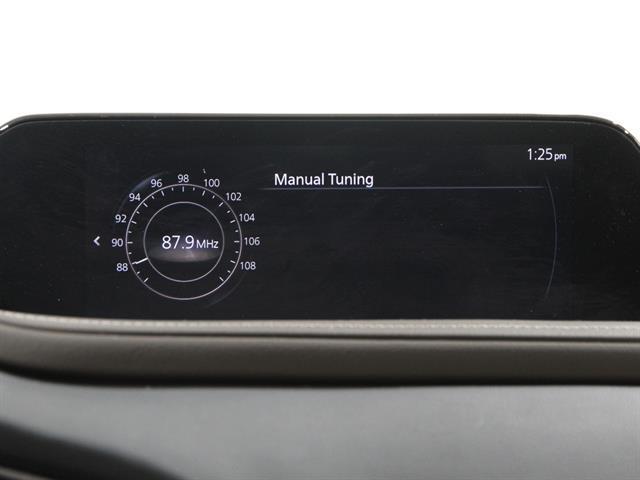 used 2023 Mazda CX-30 car, priced at $23,500