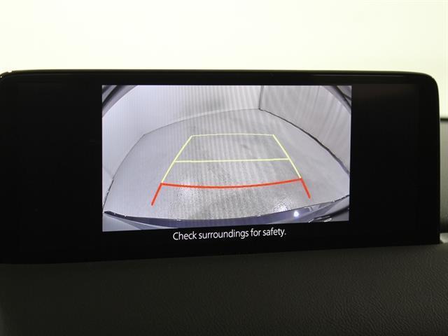 used 2024 Mazda CX-5 car, priced at $23,000