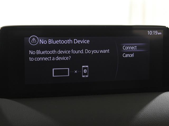 used 2024 Mazda CX-5 car, priced at $23,000