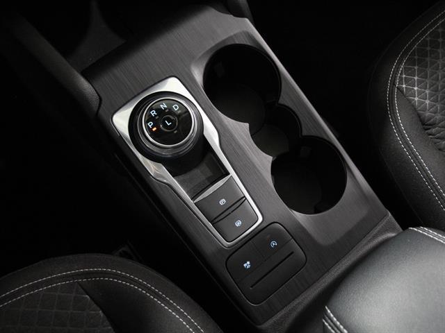 used 2023 Ford Escape car, priced at $23,000