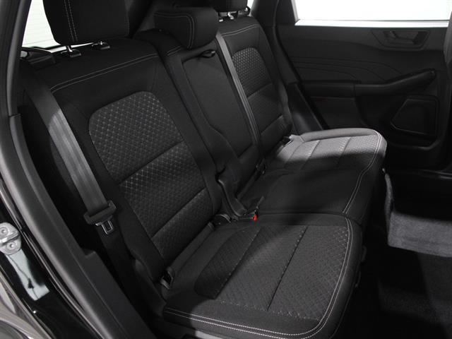 used 2023 Ford Escape car, priced at $23,000