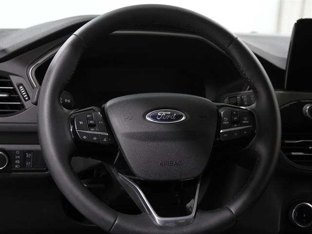 used 2023 Ford Escape car, priced at $23,000
