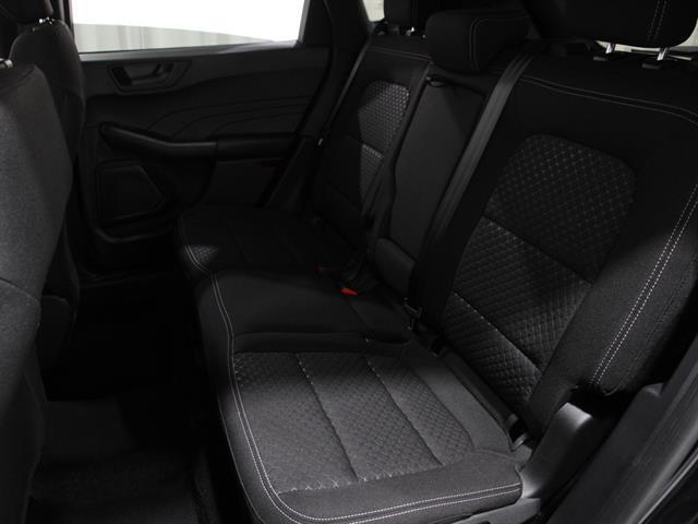 used 2023 Ford Escape car, priced at $23,000