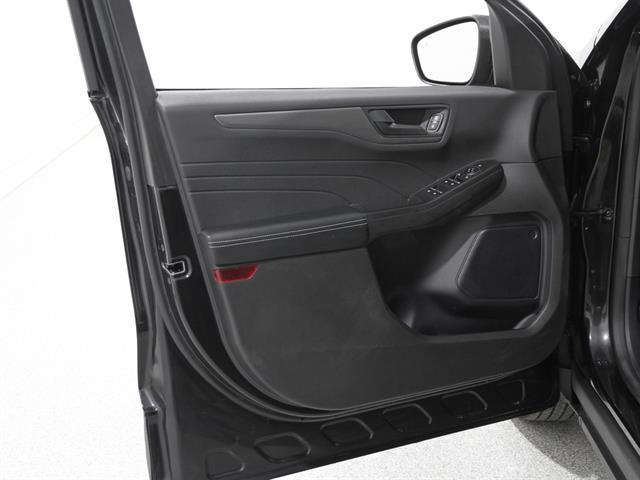 used 2023 Ford Escape car, priced at $23,000