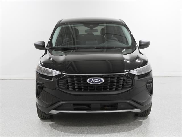 used 2023 Ford Escape car, priced at $23,000