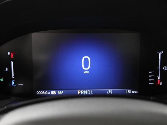 used 2023 Ford Escape car, priced at $23,000