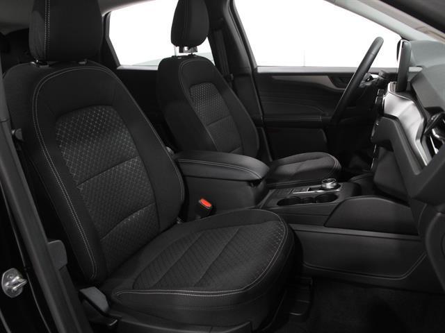 used 2023 Ford Escape car, priced at $23,000