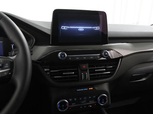 used 2023 Ford Escape car, priced at $23,000