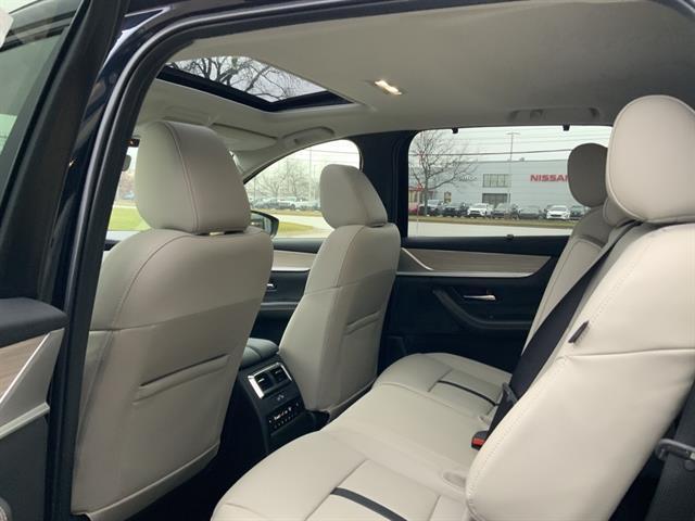 new 2026 Mazda CX-90 car, priced at $42,915