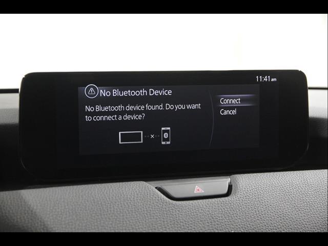 used 2024 Mazda CX-90 PHEV car, priced at $33,990