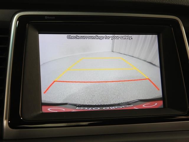 used 2019 Hyundai Sonata car, priced at $10,500