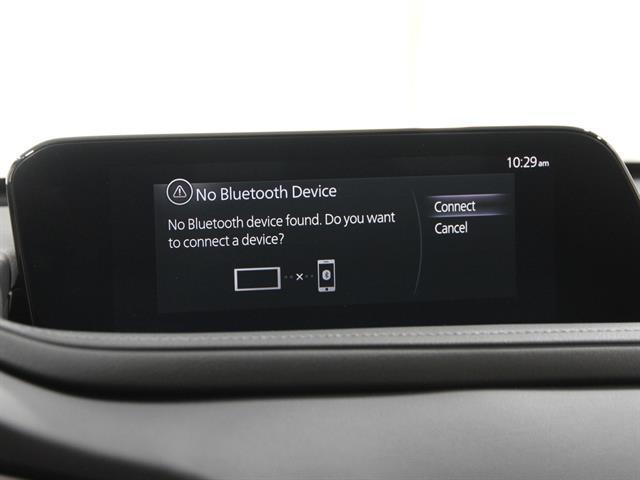 used 2023 Mazda CX-30 car, priced at $21,250