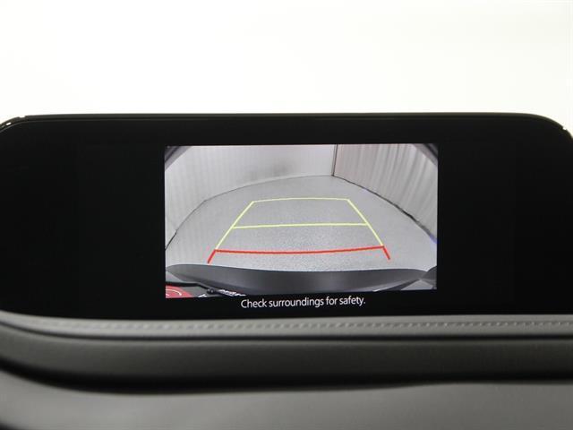 used 2023 Mazda CX-30 car, priced at $21,250