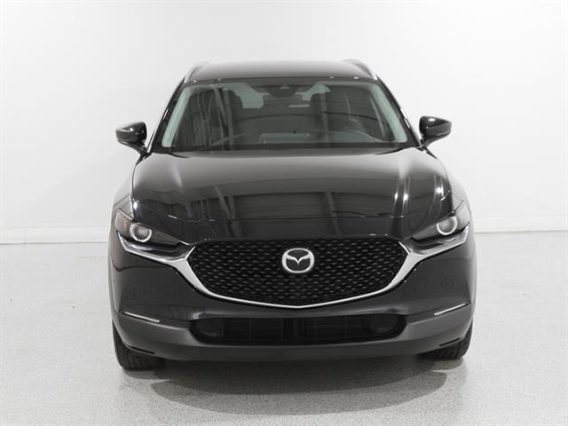used 2023 Mazda CX-30 car, priced at $21,250