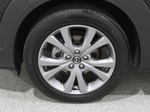 used 2023 Mazda CX-30 car, priced at $21,250