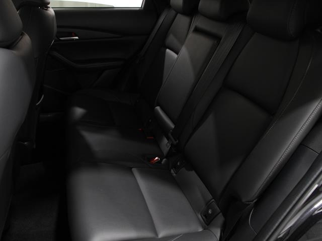 used 2023 Mazda CX-30 car, priced at $21,250