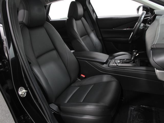 used 2023 Mazda CX-30 car, priced at $21,250