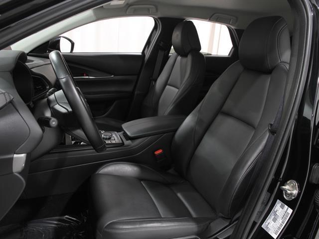 used 2023 Mazda CX-30 car, priced at $21,250