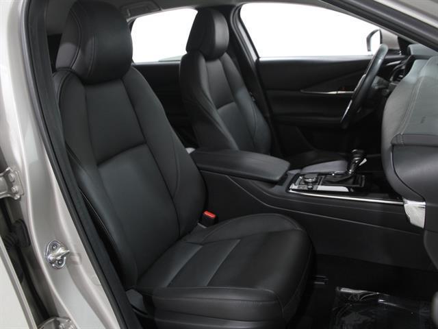 used 2023 Mazda CX-30 car, priced at $25,990