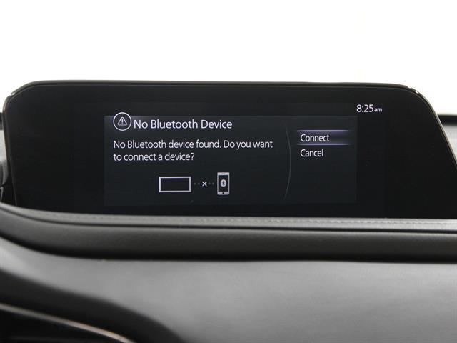 used 2023 Mazda CX-30 car, priced at $25,990