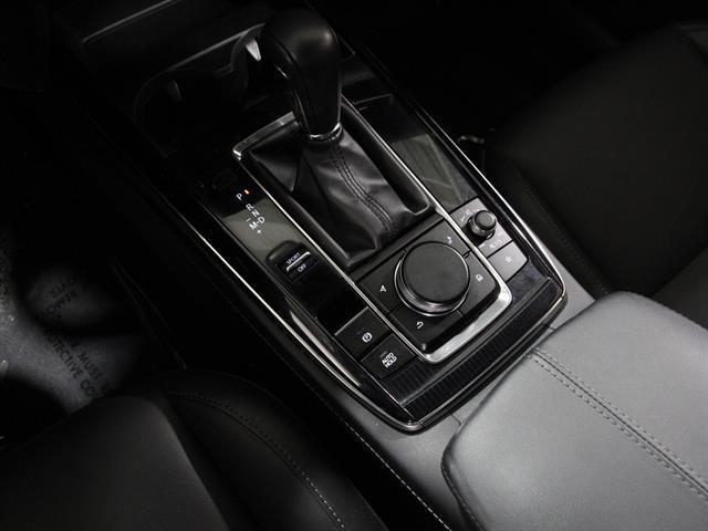 used 2023 Mazda CX-30 car, priced at $24,990