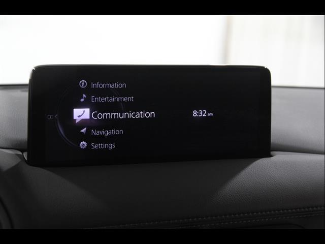 used 2023 Mazda CX-5 car, priced at $24,450