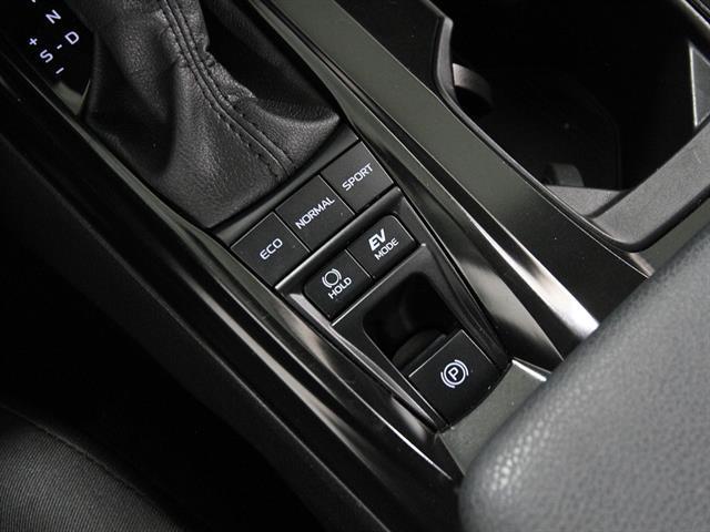 used 2025 Toyota Camry car, priced at $25,500