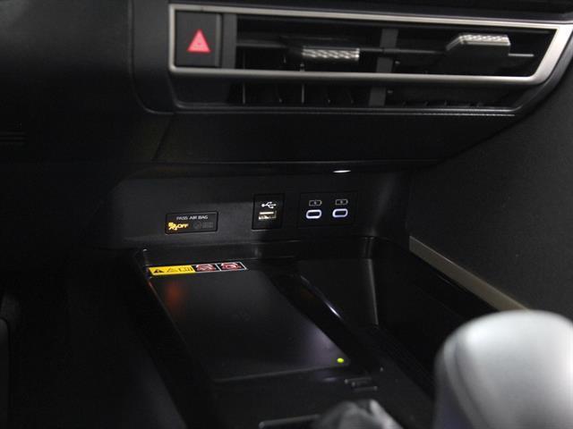 used 2025 Toyota Camry car, priced at $25,500