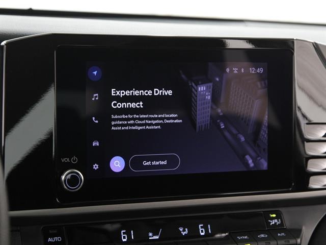 used 2025 Toyota Camry car, priced at $25,500