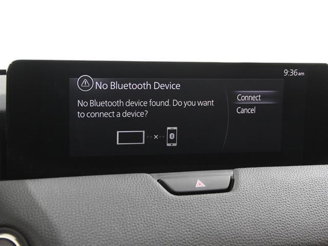 used 2025 Mazda CX-70 car, priced at $38,000