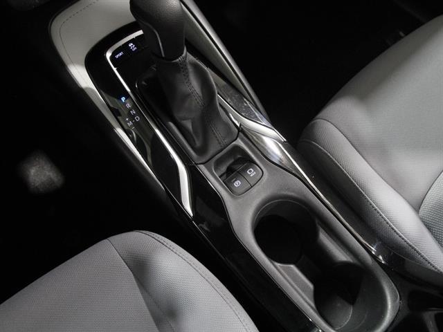 used 2020 Toyota Corolla car, priced at $17,990