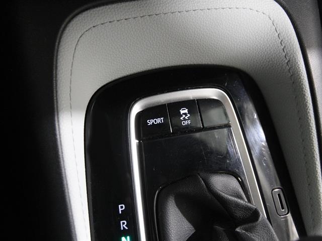 used 2020 Toyota Corolla car, priced at $17,990