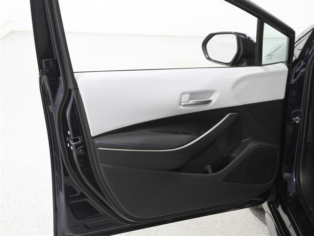 used 2020 Toyota Corolla car, priced at $17,990