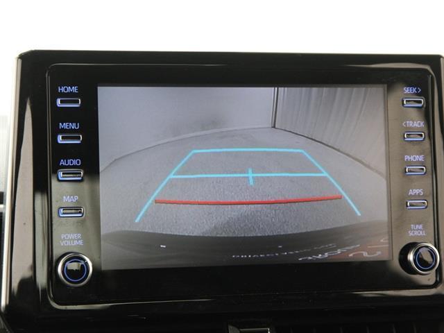 used 2020 Toyota Corolla car, priced at $17,990