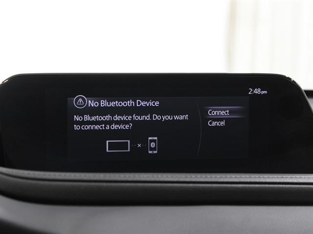 used 2025 Mazda CX-30 car, priced at $22,000