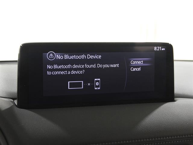 used 2023 Mazda CX-5 car, priced at $25,990