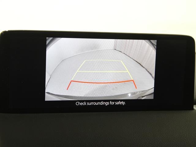 used 2024 Mazda CX-5 car, priced at $29,990