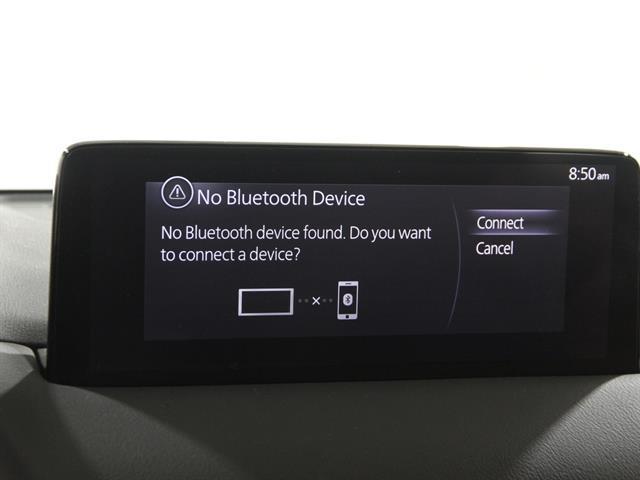 used 2024 Mazda CX-5 car, priced at $29,990