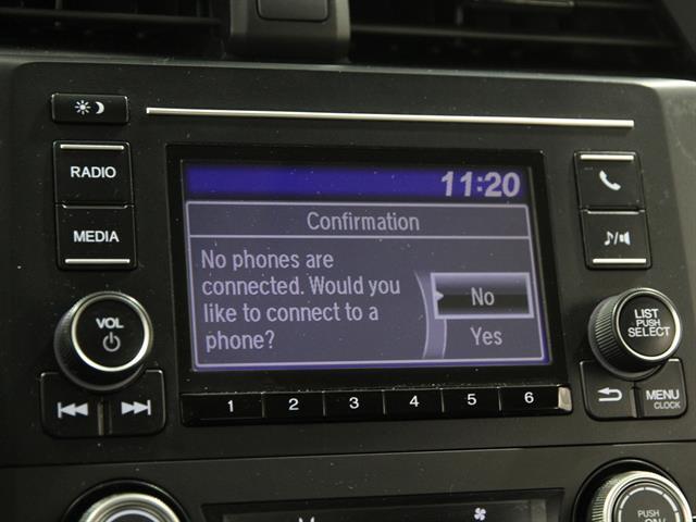 used 2020 Honda Civic car, priced at $16,000