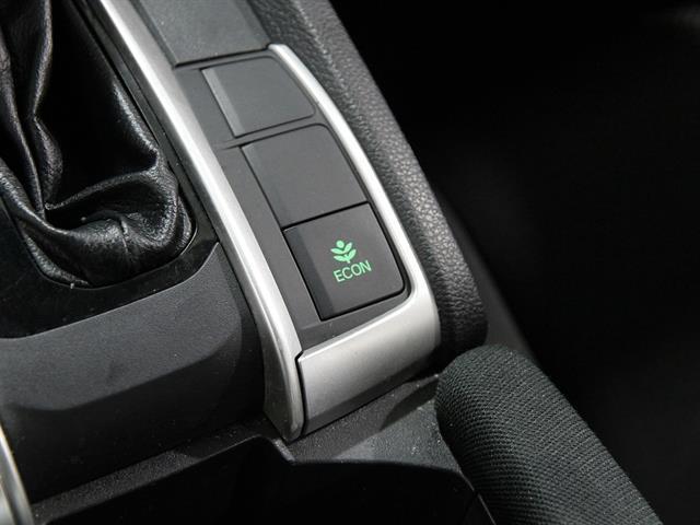 used 2020 Honda Civic car, priced at $16,000