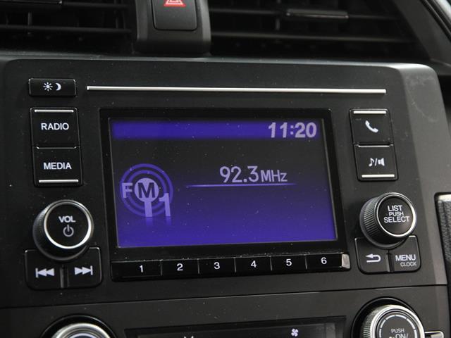 used 2020 Honda Civic car, priced at $16,000